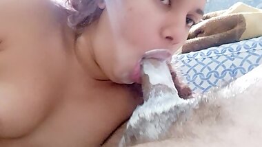 Sucking taking Creampie looking at the Camera I like to see the Sperm Gushing🍌🥛🥛🥛😋🤤🫦🍌💦🤗🥛