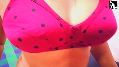 කැරි විද්දා ගනකමට ..sexy Memory Asian Couple ,woow Super Asian Big Dick Cumshot ,sri Lankan Hot Wife