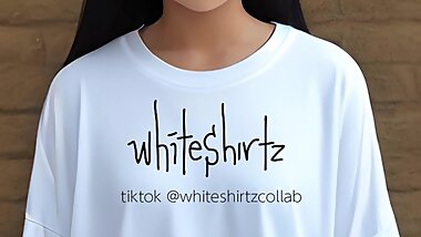 WILD WET PUSSY PINAY COWGIRL i'll make you Cum Deep inside me Raw