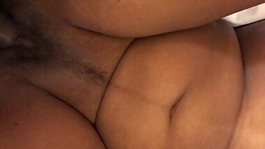 Sri Lanka MILF Fuck Buddy Sinhala Moan