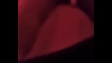 Asian Massage Parlor Takes BBC