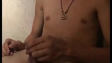 Labing Anim n Pagpapagod