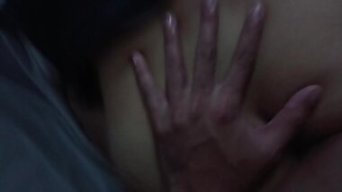 Sarap Tirahin Ng Classmate Ko