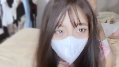 A Beautiful Female Anchor's Explicit Video has been Leaked.