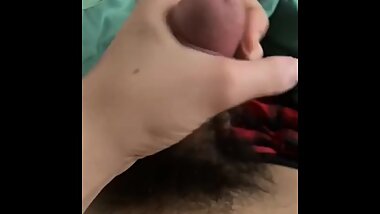 I need a Latina on this Dick 🥵