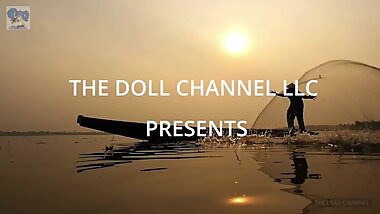 Paging Doctor Chobaro