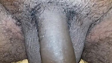 Mayanmandev Pornhub- July 2023 Part 4