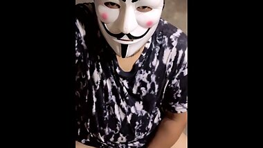 Avail me Please, i'm Affordable DI RIN MAARTE