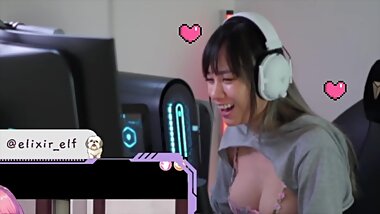 I Ruined the School's Club Room forever with Tennis Racket Girl - Koikatsu Party Gameplay