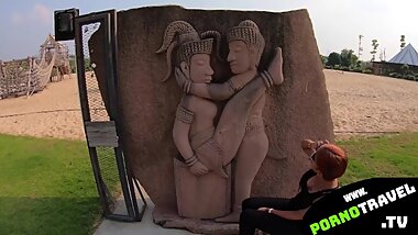 Kamasutra Park Ideas Awesome Sex