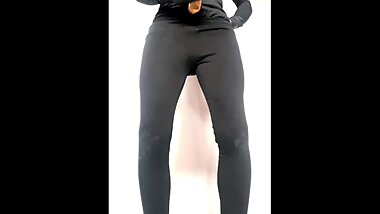 Unlocking the Secrets of Pleasure: a Sensual and Provocative Journey with a Hot Teen Fuck your Pussy