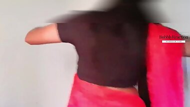 ඩාන්සින් ටීචර් නැටුම් නටන කොට කිම්බ ඈත් වෙන කොට මෝල් වෙලා Sinhala School Dancing Teacher Clear Voice