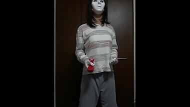 Game Small Big Star Erotic Porn Stupid Dream Boobs Bazonga Chebs Tits Shake Gainaxing Boob Shake Br