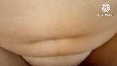 Sarap Magpaligo Ng Tamod..