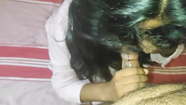 රාජගිරියෙ ඔෆිස් කෙල්ලගෙ ෆුල් වීඩියෝ එක Sri Lankan Office Girl new Leak Full Video