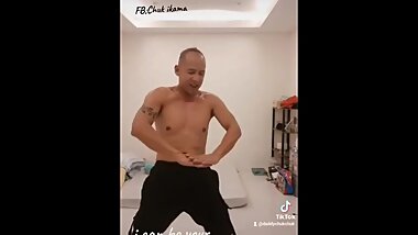 I can be your Playground