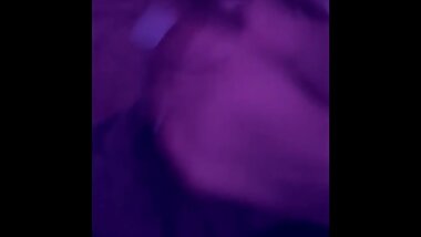 I Love Wrapping my Feet and Toes around him Making him Explode!(footjob Explosive Cumshot)