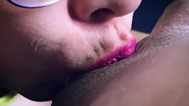 IBANG LATO LATO PALA GUSTO NI BUNSO