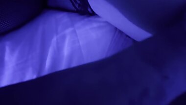 Pocahontas Pleases me with her Ass and Feet!