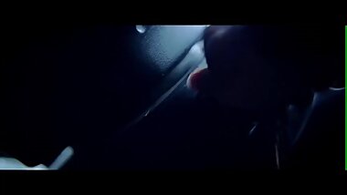 Unseen - PP in Sneakers