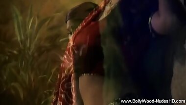 Stone Cold Sexy from India