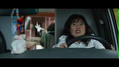 C.Bear - PP in Black Boots