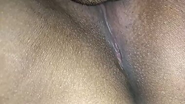 Licking Pussy👅👅කිම්බ ලෙවකනවා ජූස් ගලනකම්ම.ආස පූසියෝ කියන්න👅