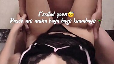 Sarap Ni Mahiyain123