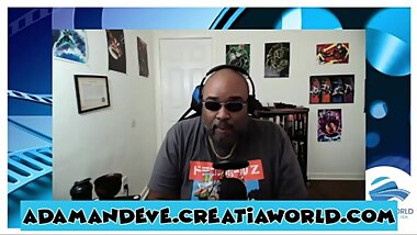 Saw - getting Offed Ep 11