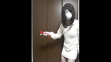 Sports Game Crap Seduced Fetish Transslut Tits TransGirl NSFW Transdick Tempt Bitch Kitty Bazonga CH