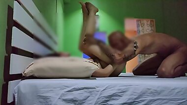 HOMEMADE VIP FUCKING GIRLFIREND VOL.16