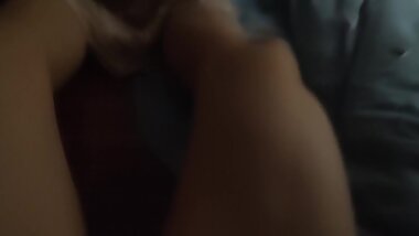 Masturbation does any Girl like my Penis