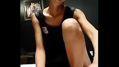 FREE JAV- Asian sex propensities 0001 2