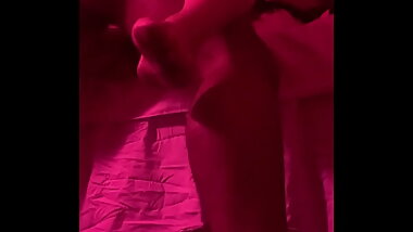 I Cum All Over Her While She'_s Plays With Herself at The Asian Massage Parlor - See My Adventures on MrHappyEndings.com