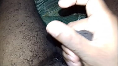 Mayanmandev xvideos indian video - august 2023 part 3