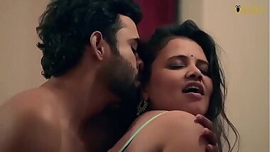 Bhabi Ke Saath Masti Khalish 2