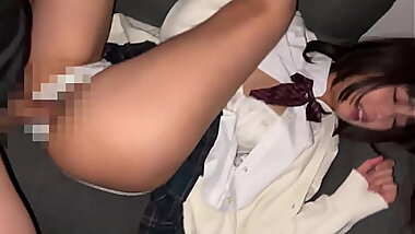 Chasing Her Since... (part 2)