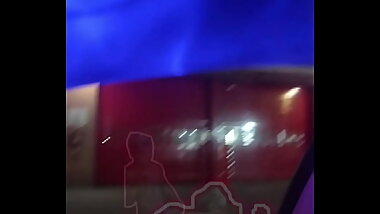 $KIDROW FREAKY FRIDAY NIGHTS: ALLEYCATS