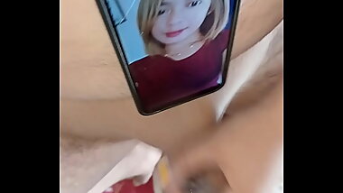 Cumtribute to Misya4
