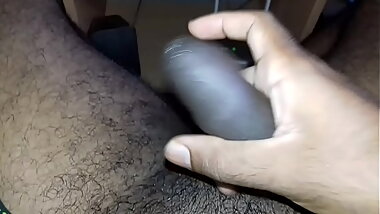 Mayanmandev xvideos indian - july 2023 part 6