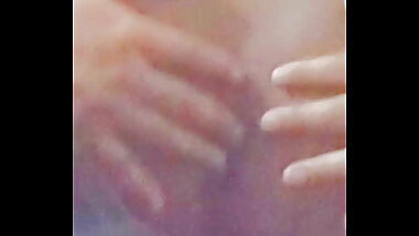 Homemade nepali part5 buda budi dherai din pachi chikeko