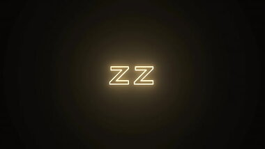 Best of ZZ - College Cuties.Peta Jensen, Madison Ivy, Halle Hayes, Riley Reid, Remy LaCroix, Monique Alexander, Nicole Aniston, Katana Kombat / Brazzers  / stream full from www.zzfull.com/fes