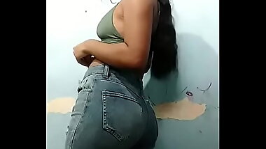 Me encanta mi genetica