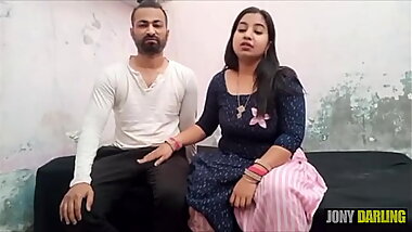 My Wife'_s Big Ass PAWG Stepmom Wants I Fucking Her In The Ass by Jony Darling