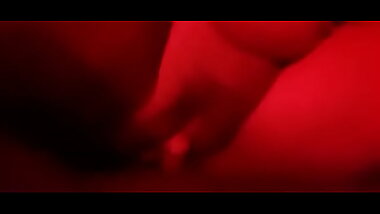 Cople interracial bigclit