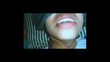 Bhai ka Land chut me lia aur gand marwai, Indian step brother fucking his step sister in home with clear hind voice