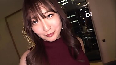 ラグジュTV 1565 『&hellip_エッチなことがしたいんです』と語る知的な美人歯科医師が登場！ 本日お越しいただいたのは、普段歯科医師として働かれている沙織さんです。美人で知的、魅力溢れるグラマラスボディを持つ女性 https://x.gd/f6OJ0