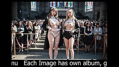 Sexy Hot Asian Young Adult Nude Shameless Bitch Uncensored Image Compilation 20