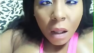 MAXXX LOADZ FUCKS HER COCK EYED HARDCORE XXX PUSSY POUNDING SEX SHE FEELS THE ITALIAN POUND MACHINE &amp_ SHE LIEKY