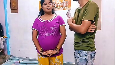 Sasu ne apni ladki ke liye damad se Kiya sex. Indian sasu and hot sex big boobs hindi video xxxsoniya